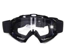 gogle-motocyklowe-cross-motor-skuter-enduro-quad-atv-gokart-hulajnoga-rower