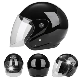 kask-motocyklowy-otwarty-na-skuter-quada-motor-buggy-gokart-czarny-s