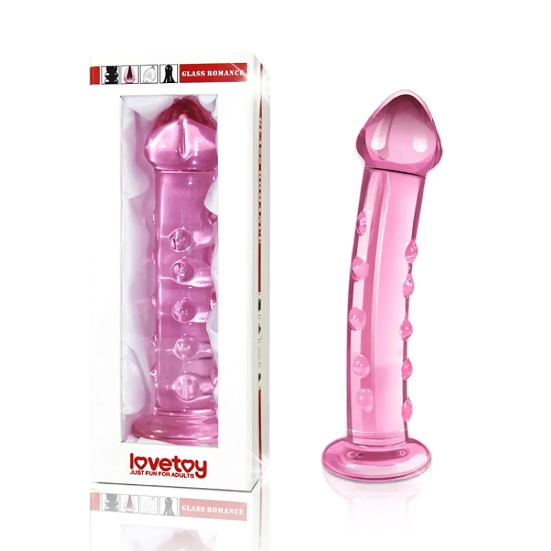 7-5-glass-romance-pink