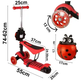 hulajnoga-dla-dzieci-trojkolowa-balansowa-swiecace-kolka-led-siedzenie-2w1