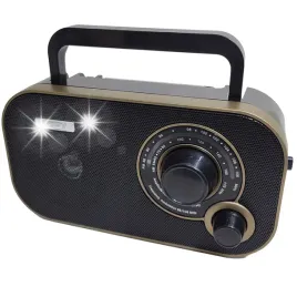radio-kuchenne-na-baterie-fm-am-sprzet-audio-dla-domu-antena-teleskopowa
