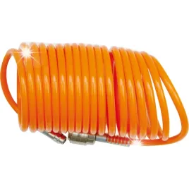 waz-spiralny-poliuretan-5x8-12m-vorel
