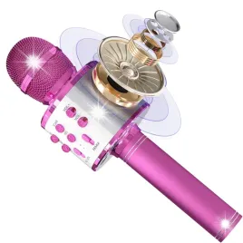 mikrofon-dla-dzieci-bezprzewodowy-karaoke-glosnik-prezent-dla-dziewczynki