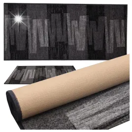 dywan-chodnik-miekki-antyposlizgowy-welurowy-zelowy-spod-67-x-100-cm