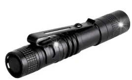 mini-latarka-led-dlugopis-mocna-z-klipsem-wodoodporna-300-lm-praktyczna
