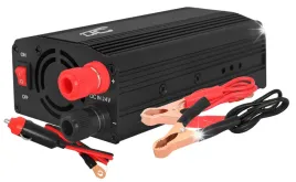 przetwornica-napiecia-ltc-24v-230v-300w-2xusb-2-4a