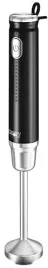 blender-reczny-350w-stal-nierdzewna-ergonomiczny-cichy-silnik-adler-ad4617