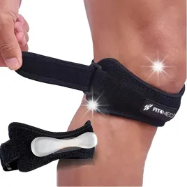 opaska-na-kolano-stabilizator-kolana-rzepki-orteza-podrzepkowa-pod-kolano