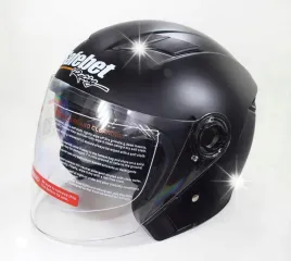 kask-motocyklowy-otwarty-na-skuter-quad-gokart-blenda-hulajnoga-czarny-xl