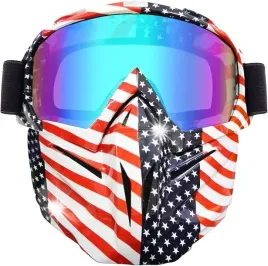 gogle-motocyklowe-quada-cross-hulajnoga-maska-rower-okulary-paintball