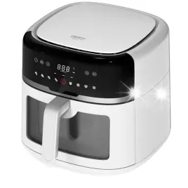 frytkownica-beztluszczowa-air-fryer-8l-frytownica-xxl-2500w-100-wkladow