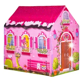 namiot-domek-kolorowy-namiocik-plac-zabaw-dla-dzieci-iplay
