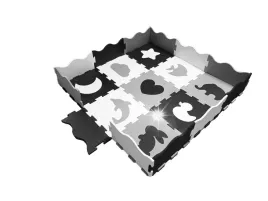 mata-piankowa-podlogowa-kojec-puzzle-piankowe-dla-dzieci-edukacyjna-duza