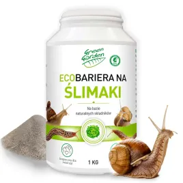 srodek-ochrony-roslin-vaco-granulat-1-kg-przeciwko-slimakom