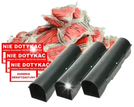 trutka-pasta-na-szczury-myszy-ratimor-3kg-zestaw