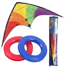 latawiec-akrobacyjny-sportowy-2-linkowy-120x60cm-duzy-dobrze-lata-sokol-xl