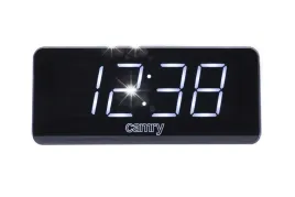 radiobudzik-przenosny-fm-am-led-radio-alarm-drzemka