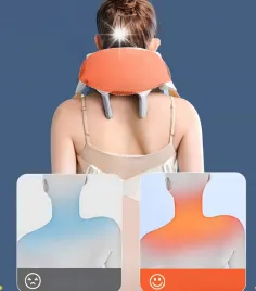 masazer-shiatsu-do-szyi-karku-plecow-rozgrzewajacy-kolnierz-rozluzniajacy