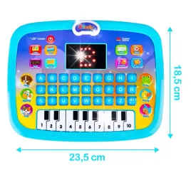 laptop-dla-dzieci-tablet-edukacyjny-komputer-nauka-angielskiego-pianinko