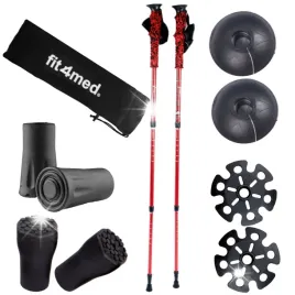 kije-trekkingowe-3-segmen-carbonowe-nordic-walking-trekking-lekkie-skladane