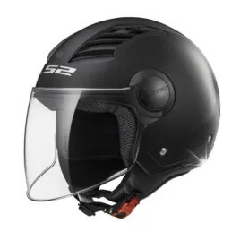 kask-otwarty-ls2-skuter-motor-czarny-mat-of562-s