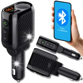 transmiter-fm-bluetooth-5-3-quick-charge-qc3-0-pd20w-gniazdo-zapalniczki