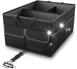 organizer-do-bagaznika-samochodu-xl-usztywniana-torba-3-komory-skladany-big