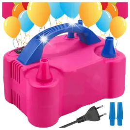 elektryczna-pompka-do-balonow-2-dysze-szybka-mocna-do-pompowania-dmuchania