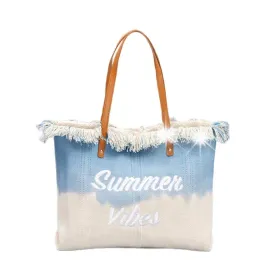 torba-plazowa-wakacyjna-boho-z-fredzlami-niebieska-ombre-na-zakupy-tp14n