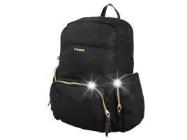 elegancki-plecak-svensson-z-przegroda-na-laptopa-bardzo-wygodny-i-pojemny