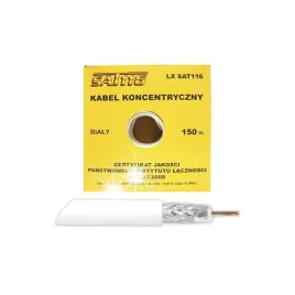 kabel-koncentryczny-antenowy-6-8mm-premium-100percent-miedz-150m-pogrubiona-zyla