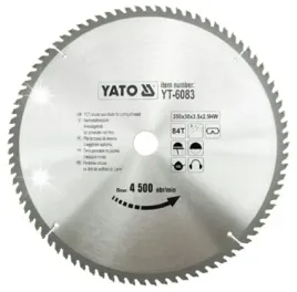 tarcza-widiowa-350x84tx30-mm-yato