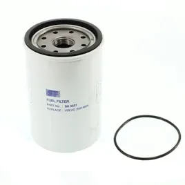 filtr-separatora-rvi-volvo-fh-n-t-1-14unfx96x142mm