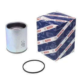 filtr-paliwa-separator-rvi-midlum-premium-volvo-fe-fl-2013r-bosch