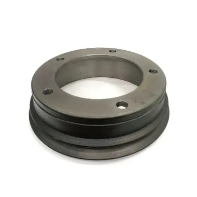 beben-hamulcowy-multicar-nr-ref-069-mu