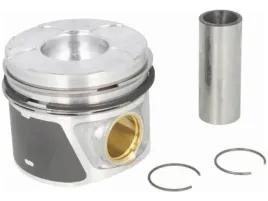 tlok-skoda-octavia-ii-mk2-2-0-superb-ii-mk2-2-0-mitsubishi-lancer-viii-2-0
