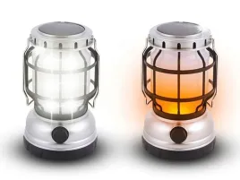 lampa-kempingowa-led-solarna-usb-plomien-latarnia