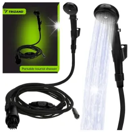 prysznic-turystyczny-polowy-z-pompka-12v-prysznic-pod-namiot-na-kemping
