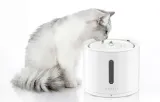 fontanna-petkit-eversweet-solo-2-inteligentna