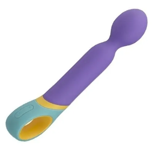 wibrator-base-wand-vibrator