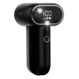 golarka-do-tkanin-swetrow-wyswietlacz-lcd-2-glowice-czarna-akumulatorowa