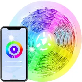 tasma-led-wifi-rgbw-sterowana-telefonem-230v-pilot