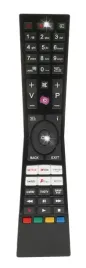 pilot-do-telewizorow-vestel-netflix-youtube-twitch-amazon-baterie