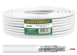 kabel-koncentryczny-antenowy-25m-6-8mm-hd-4k