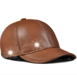 czapka-z-daszkiem-skorkowa-damska-cz12kar
