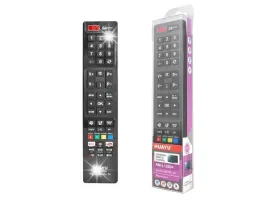 pilot-do-vestel-rm-l1200-netflix-youtube