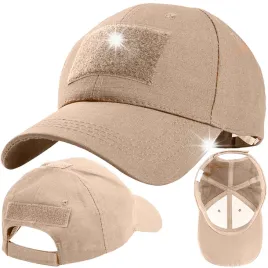 wojskowa-czapka-baseballowe-taktyczna-kamuflaz-molle-militarna-wedkarska