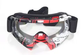 gogle-motocyklowe-skuter-quad-enduro-motocross-hulajnoga-atv-offroad-gokart
