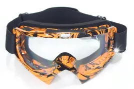 gogle-motocyklowe-skuter-quad-enduro-motocross-hulajnoga-atv-offroad-gokart