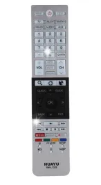 uniwersalny-pilot-rm-l1328-do-tv-toshiba